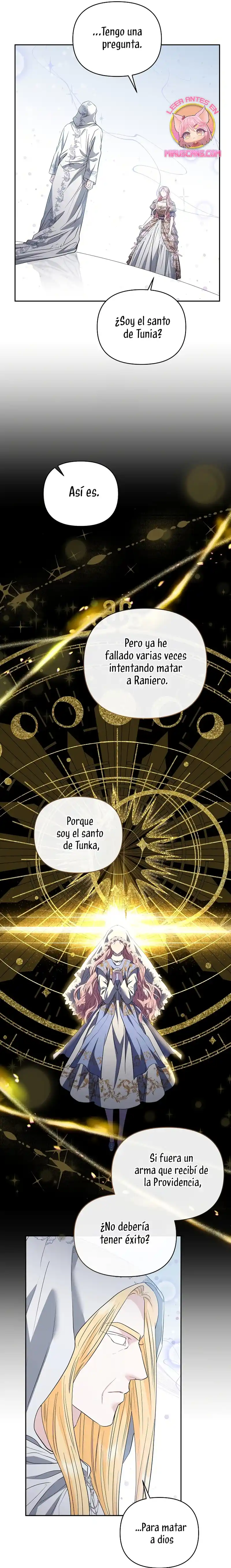 MARIDO VILLANO, CON LA QUÉ ESTÁS OBSESIONADO ESTÁ EN OTRA PARTE - Capítulo 65 - Página 25 - LectorTMOo