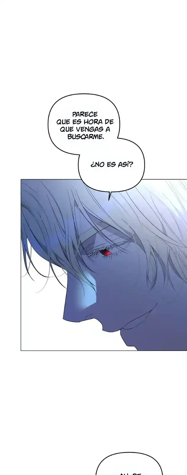 MARIDO VILLANO, CON LA QUÉ ESTÁS OBSESIONADO ESTÁ EN OTRA PARTE - Capítulo 7 - Página 13 - LectorTMOo