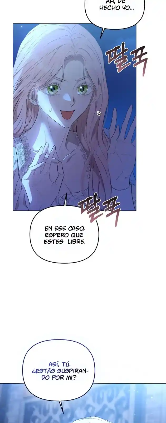 MARIDO VILLANO, CON LA QUÉ ESTÁS OBSESIONADO ESTÁ EN OTRA PARTE - Capítulo 7 - Página 15 - LectorTMOo