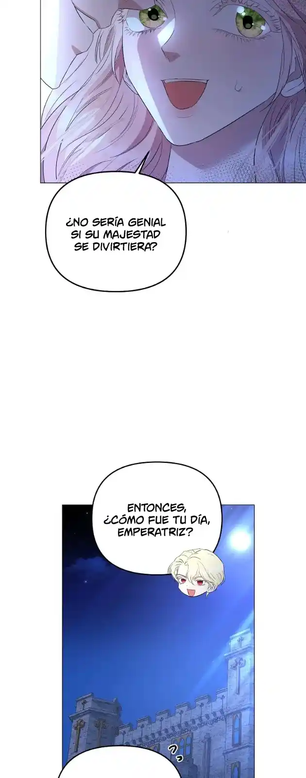 MARIDO VILLANO, CON LA QUÉ ESTÁS OBSESIONADO ESTÁ EN OTRA PARTE - Capítulo 7 - Página 37 - LectorTMOo