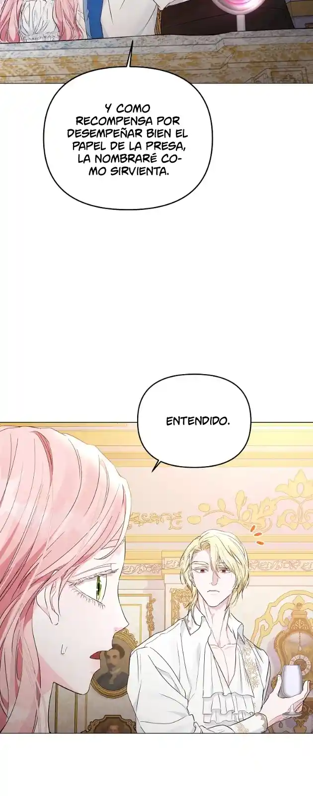 MARIDO VILLANO, CON LA QUÉ ESTÁS OBSESIONADO ESTÁ EN OTRA PARTE - Capítulo 7 - Página 62 - LectorTMOo