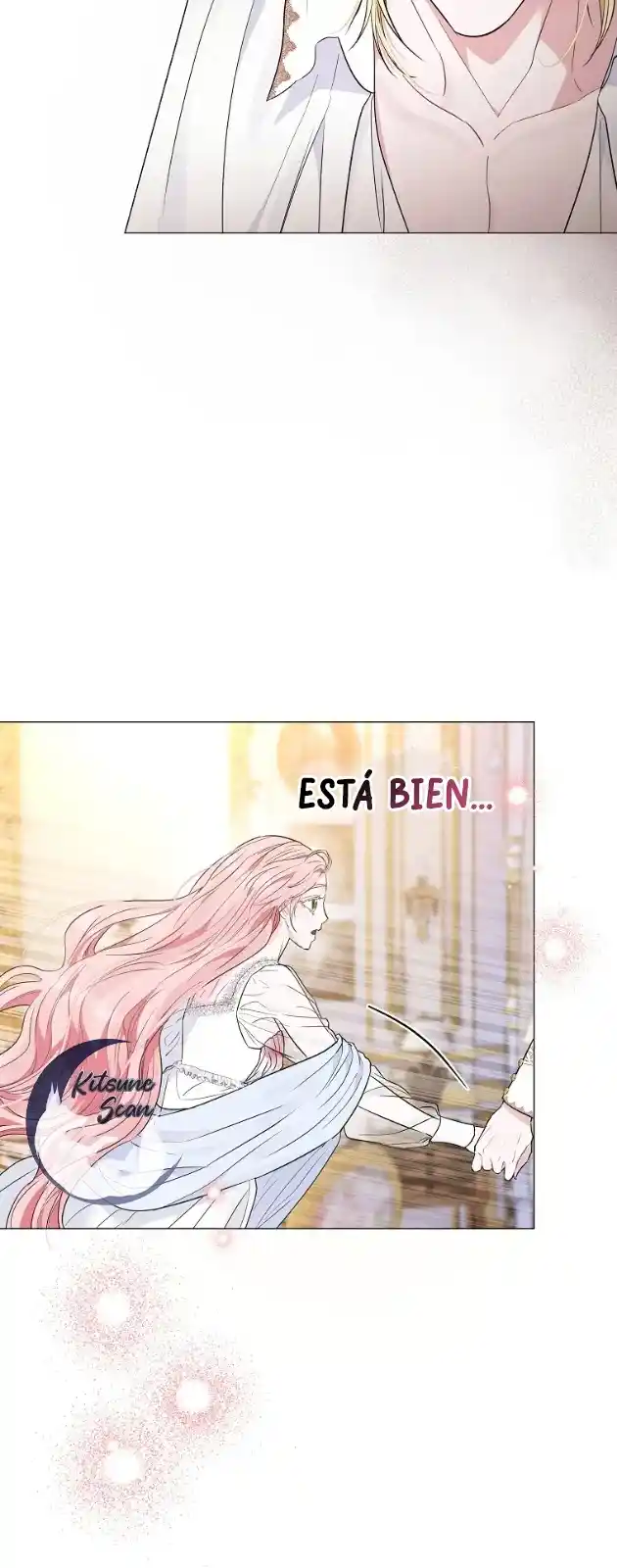 MARIDO VILLANO, CON LA QUÉ ESTÁS OBSESIONADO ESTÁ EN OTRA PARTE - Capítulo 7 - Página 82 - LectorTMOo