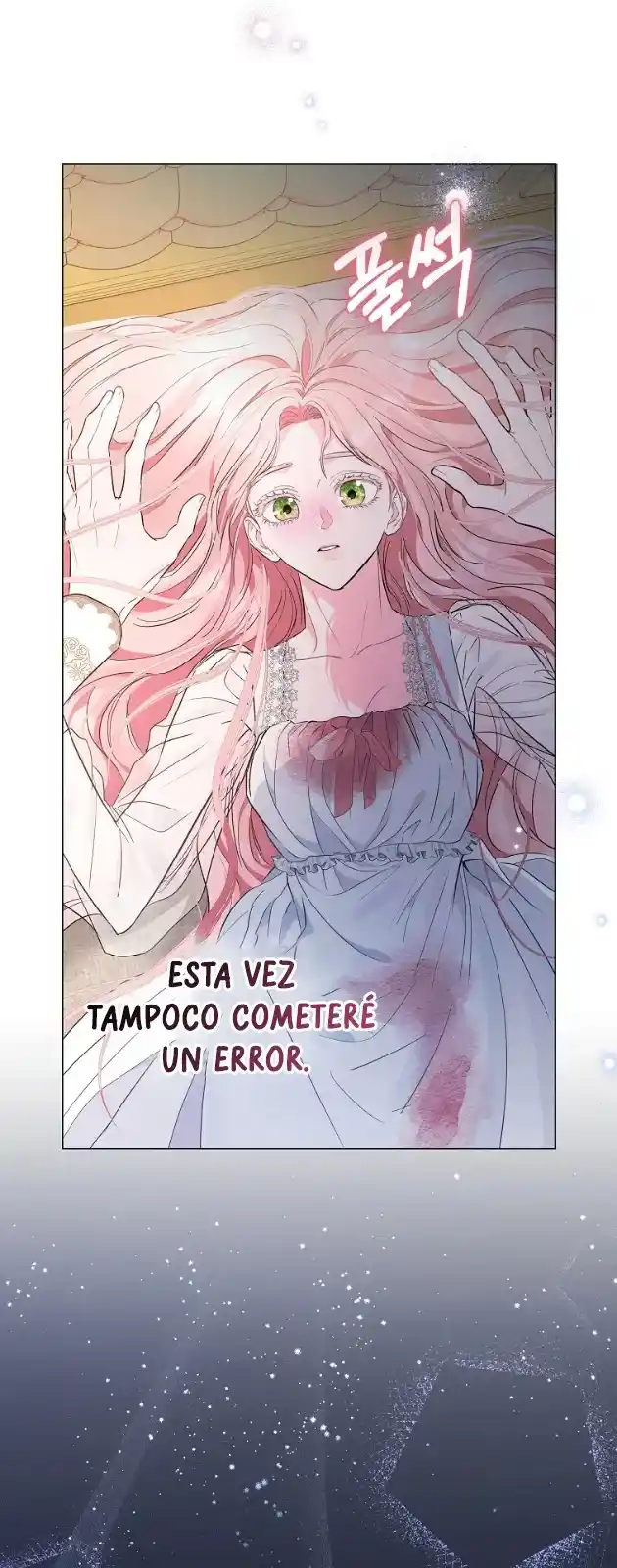 MARIDO VILLANO, CON LA QUÉ ESTÁS OBSESIONADO ESTÁ EN OTRA PARTE - Capítulo 7 - Página 85 - LectorTMOo