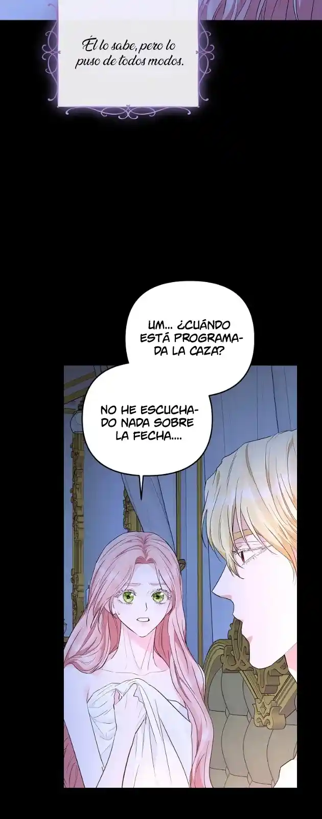 MARIDO VILLANO, CON LA QUÉ ESTÁS OBSESIONADO ESTÁ EN OTRA PARTE - Capítulo 7 - Página 112 - LectorTMOo