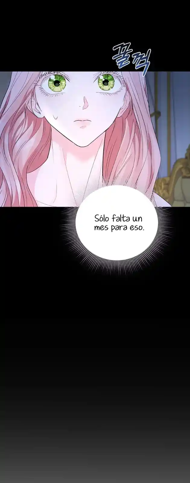 MARIDO VILLANO, CON LA QUÉ ESTÁS OBSESIONADO ESTÁ EN OTRA PARTE - Capítulo 7 - Página 117 - LectorTMOo
