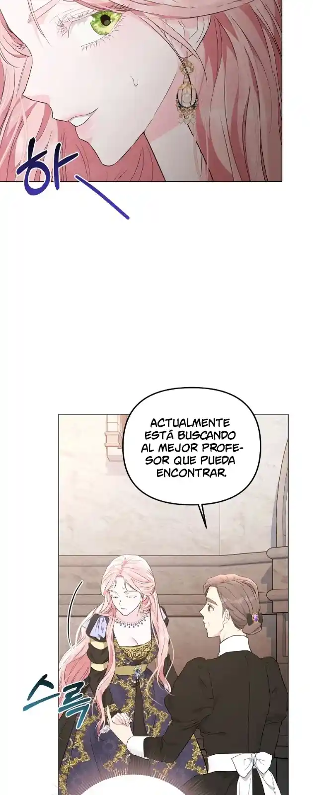 MARIDO VILLANO, CON LA QUÉ ESTÁS OBSESIONADO ESTÁ EN OTRA PARTE - Capítulo 7 - Página 134 - LectorTMOo