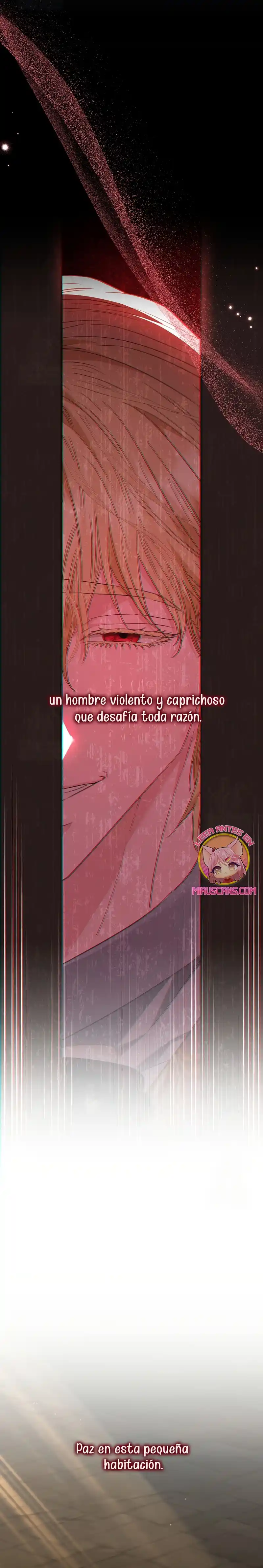 MARIDO VILLANO, CON LA QUÉ ESTÁS OBSESIONADO ESTÁ EN OTRA PARTE - Capítulo 71 - Página 4 - LectorTMOo