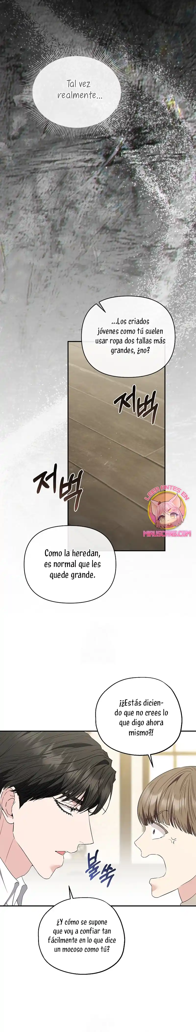 MARIDO VILLANO, CON LA QUÉ ESTÁS OBSESIONADO ESTÁ EN OTRA PARTE - Capítulo 75 - Página 7 - LectorTMOo