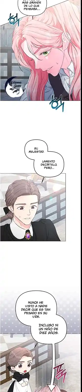 MARIDO VILLANO, CON LA QUÉ ESTÁS OBSESIONADO ESTÁ EN OTRA PARTE - Capítulo 8 - Página 9 - LectorTMOo