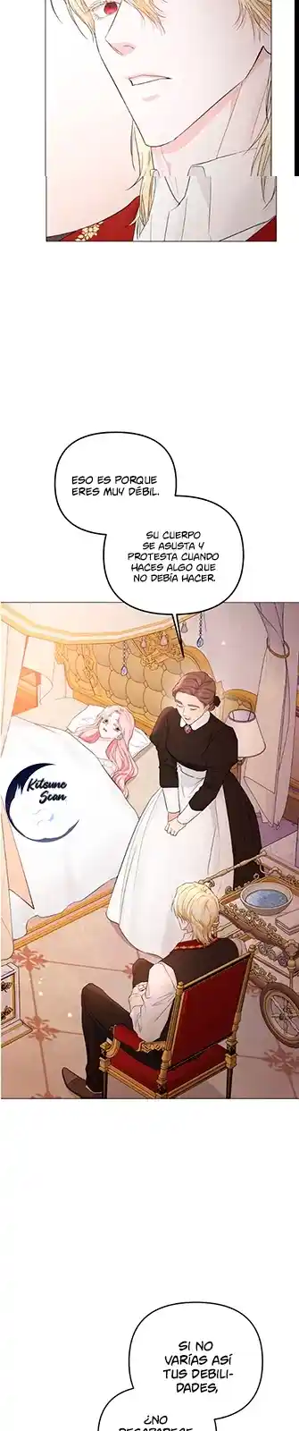 MARIDO VILLANO, CON LA QUÉ ESTÁS OBSESIONADO ESTÁ EN OTRA PARTE - Capítulo 8 - Página 63 - LectorTMOo