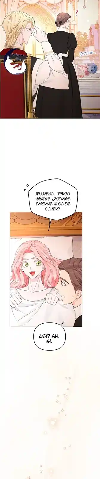 MARIDO VILLANO, CON LA QUÉ ESTÁS OBSESIONADO ESTÁ EN OTRA PARTE - Capítulo 8 - Página 68 - LectorTMOo