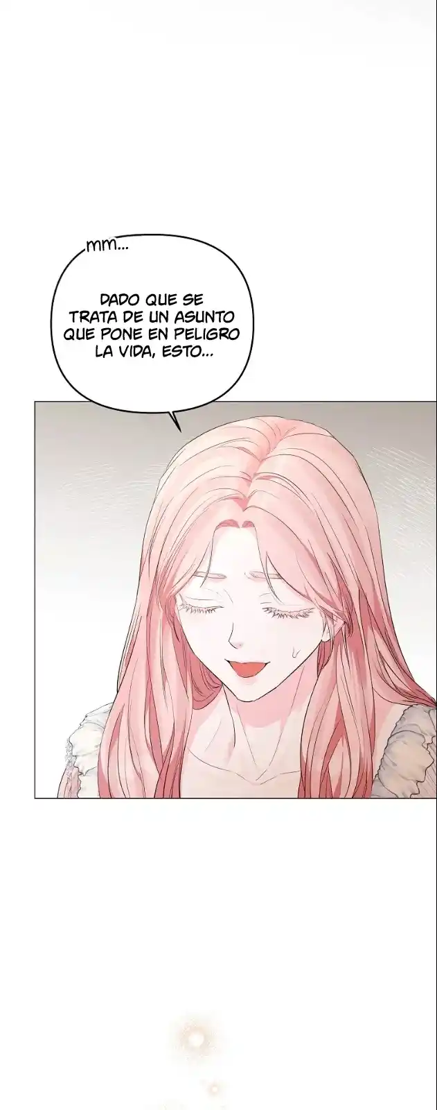 MARIDO VILLANO, CON LA QUÉ ESTÁS OBSESIONADO ESTÁ EN OTRA PARTE - Capítulo 9 - Página 5 - LectorTMOo