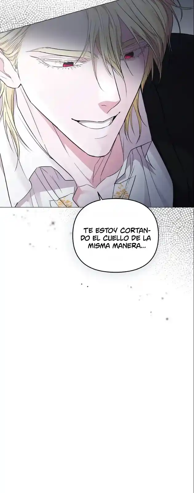 MARIDO VILLANO, CON LA QUÉ ESTÁS OBSESIONADO ESTÁ EN OTRA PARTE - Capítulo 9 - Página 55 - LectorTMOo
