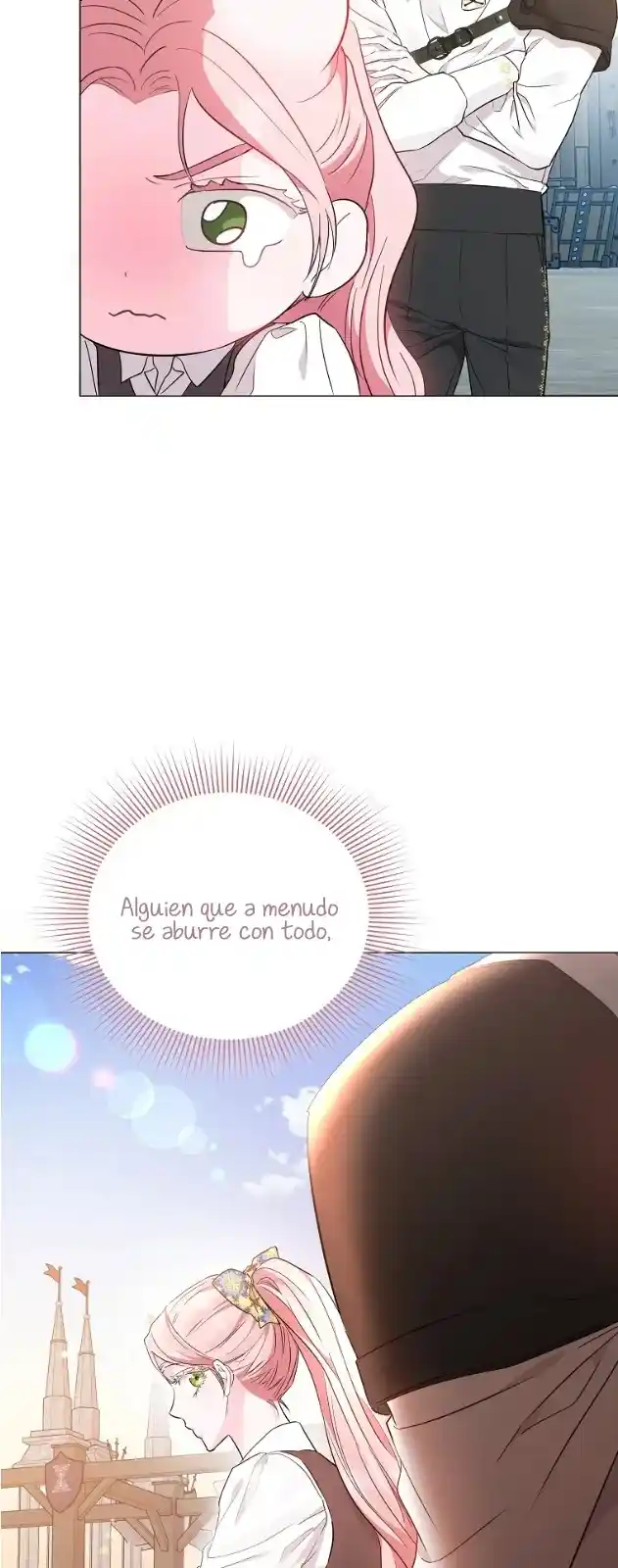 MARIDO VILLANO, CON LA QUÉ ESTÁS OBSESIONADO ESTÁ EN OTRA PARTE - Capítulo 9 - Página 66 - LectorTMOo