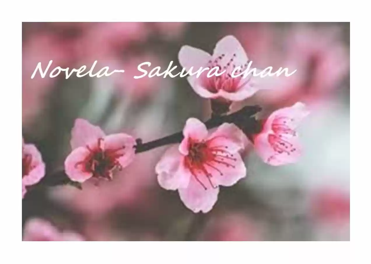 Marietta-hime No Konrei (Novela) - Capítulo 20 - Página 8 - LectorTMOo