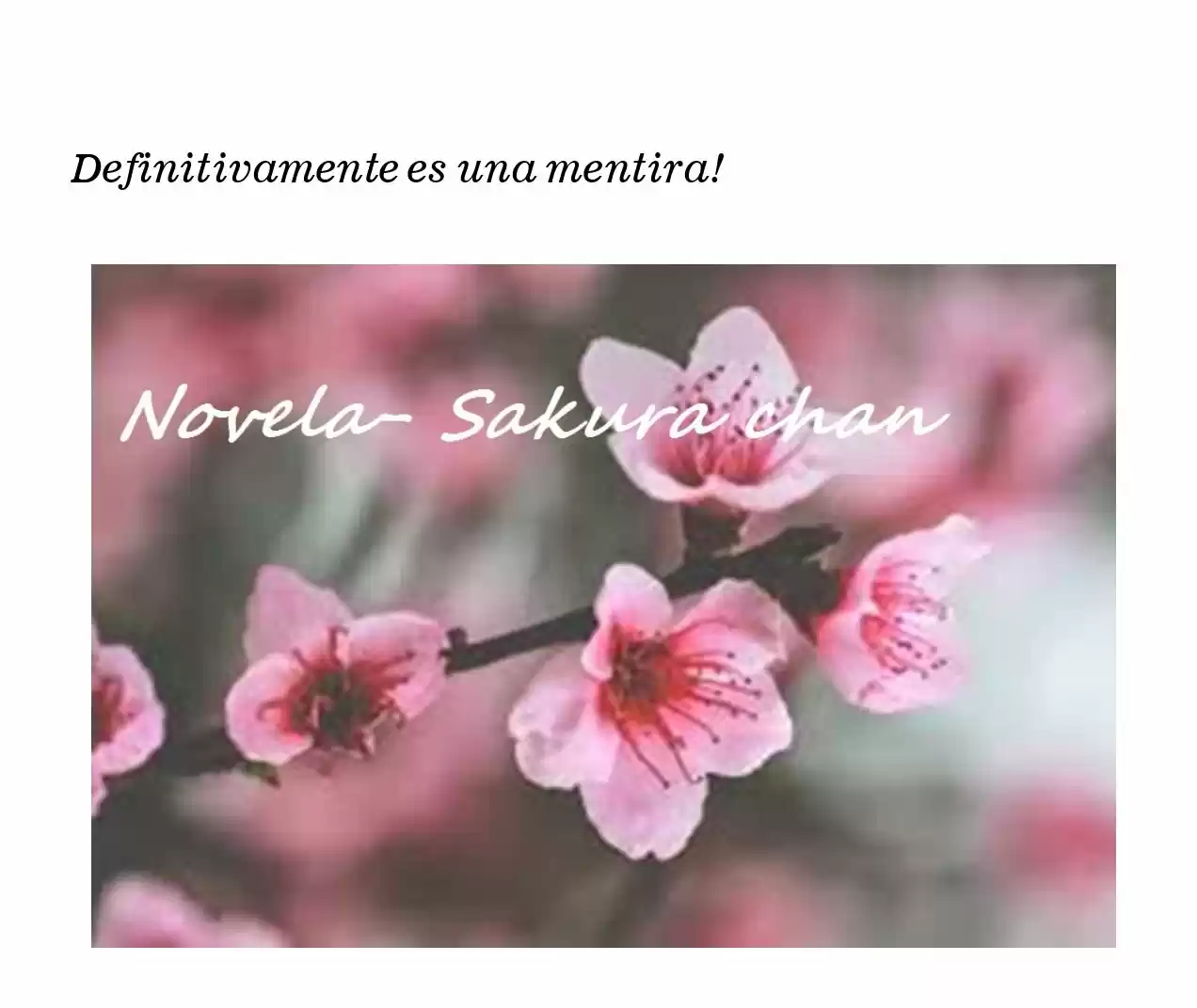 Marietta-hime No Konrei (Novela) - Capítulo 36 - Página 13 - LectorTMOo