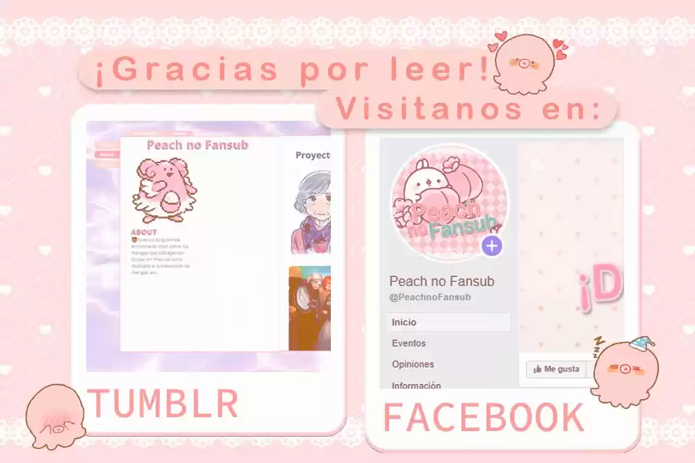 Marika-chan And Her Gentle Love Slave - Capítulo 1 - Página 45 - LectorTMOo