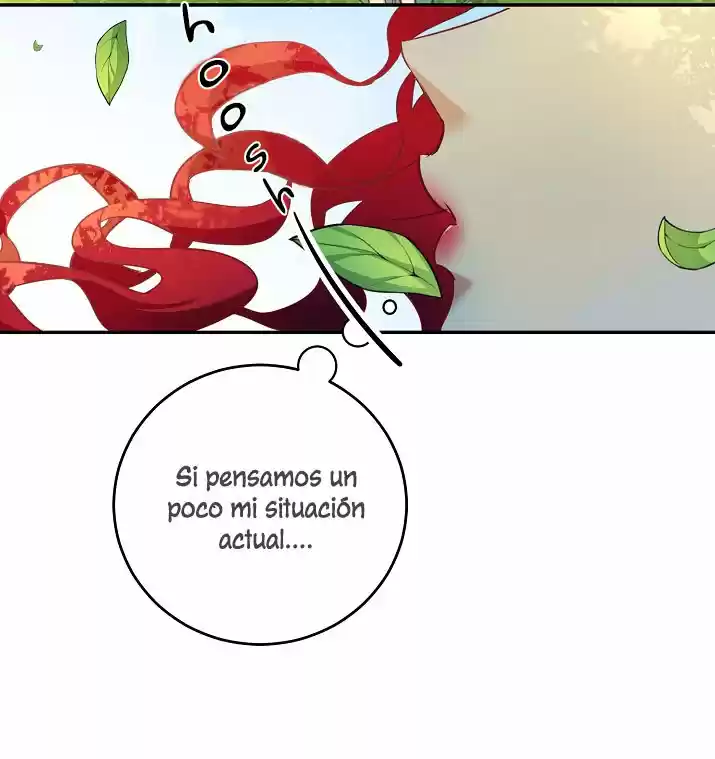 MARILYN AMA TANTO A LARIENSA! - Capítulo 1 - Página 7 - LectorTMOo