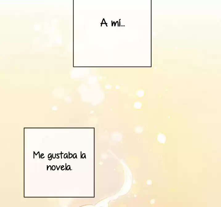 MARILYN AMA TANTO A LARIENSA! - Capítulo 1 - Página 31 - LectorTMOo