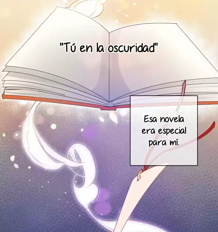 MARILYN AMA TANTO A LARIENSA! - Capítulo 1 - Página 32 - LectorTMOo