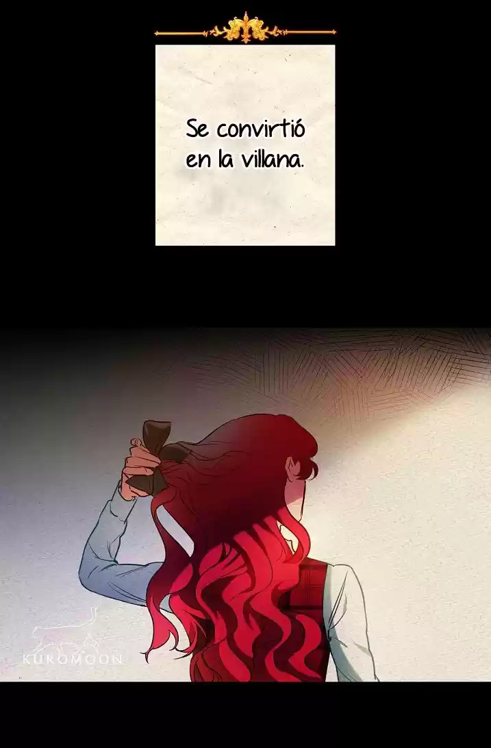 MARILYN AMA TANTO A LARIENSA! - Capítulo 1 - Página 41 - LectorTMOo