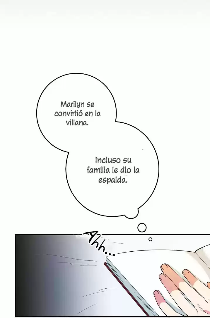 MARILYN AMA TANTO A LARIENSA! - Capítulo 1 - Página 48 - LectorTMOo