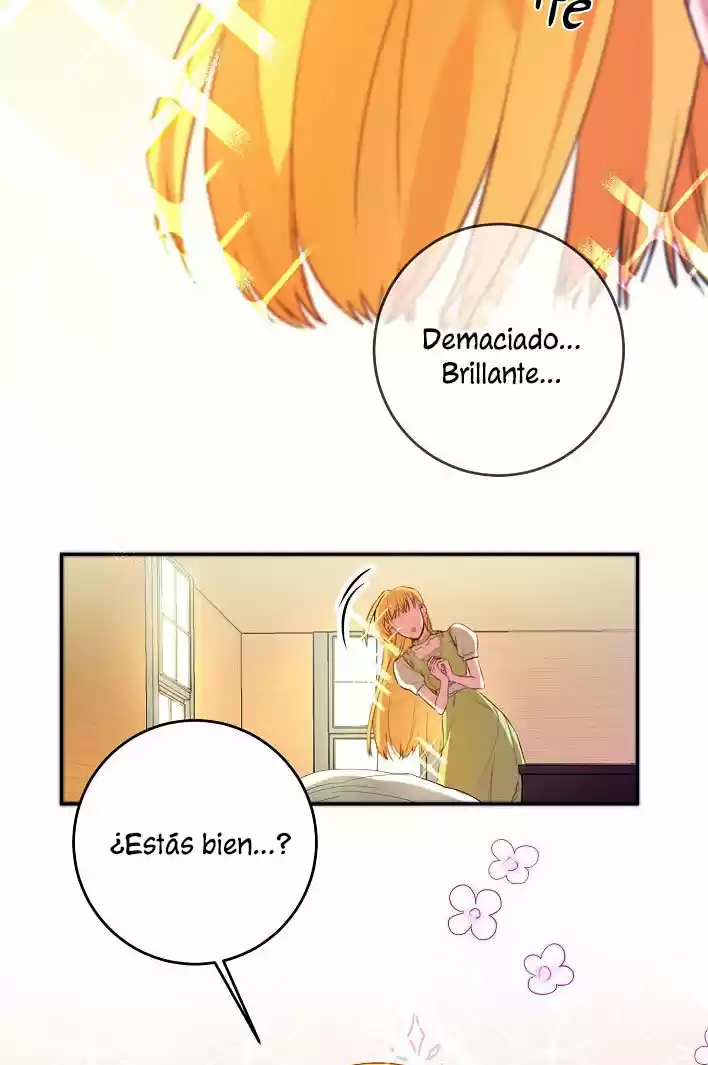 MARILYN AMA TANTO A LARIENSA! - Capítulo 1 - Página 66 - LectorTMOo