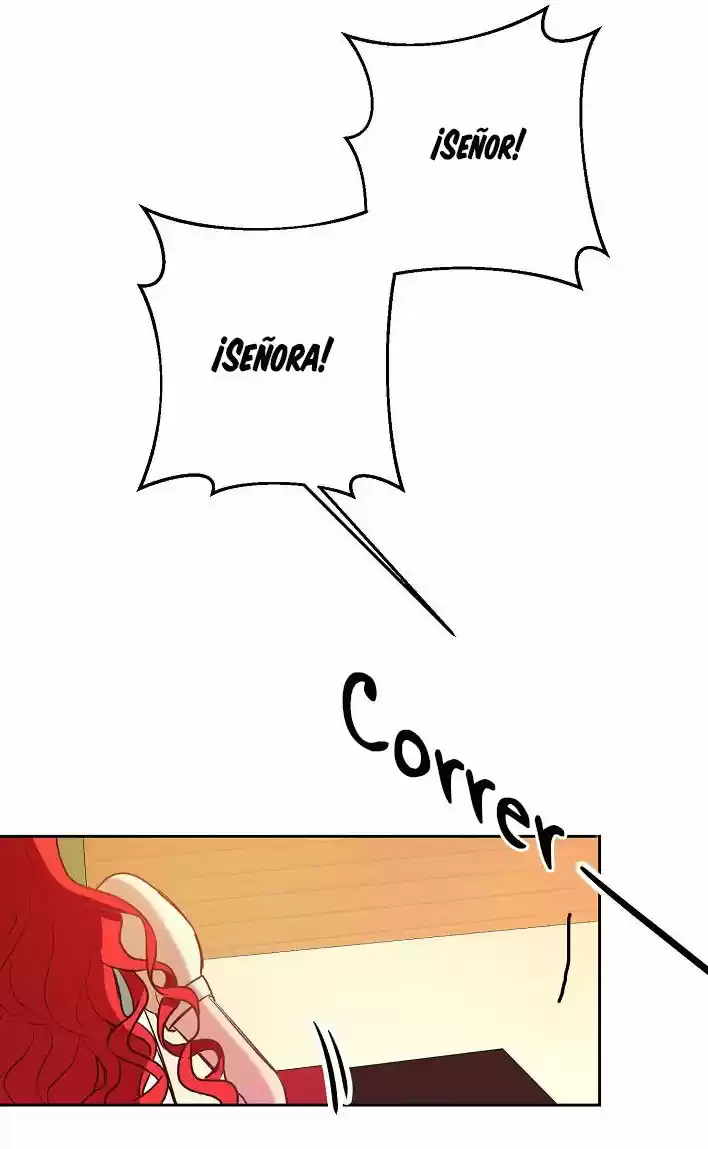 MARILYN AMA TANTO A LARIENSA! - Capítulo 1 - Página 76 - LectorTMOo
