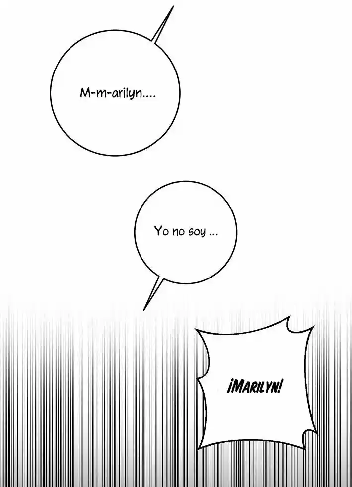 MARILYN AMA TANTO A LARIENSA! - Capítulo 1 - Página 85 - LectorTMOo
