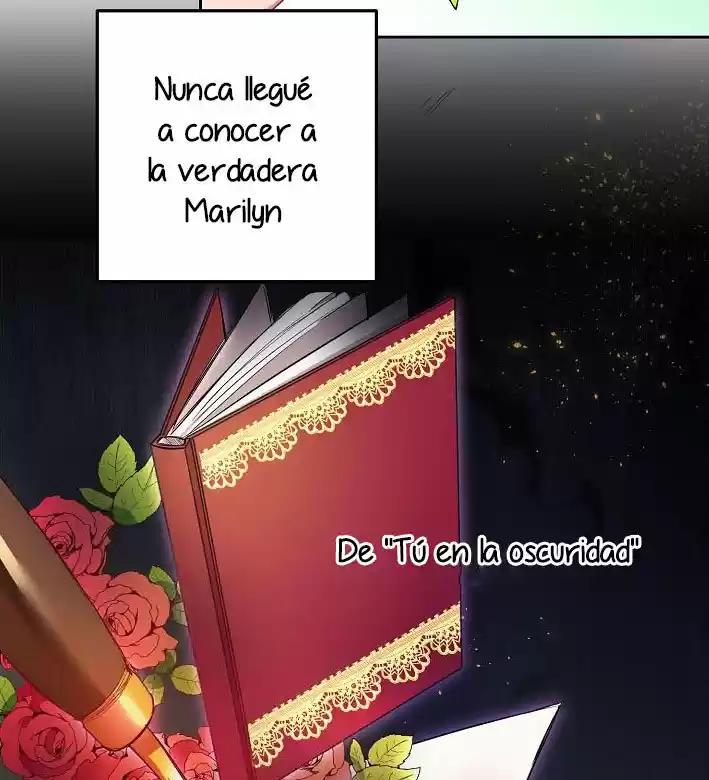 MARILYN AMA TANTO A LARIENSA! - Capítulo 1 - Página 92 - LectorTMOo