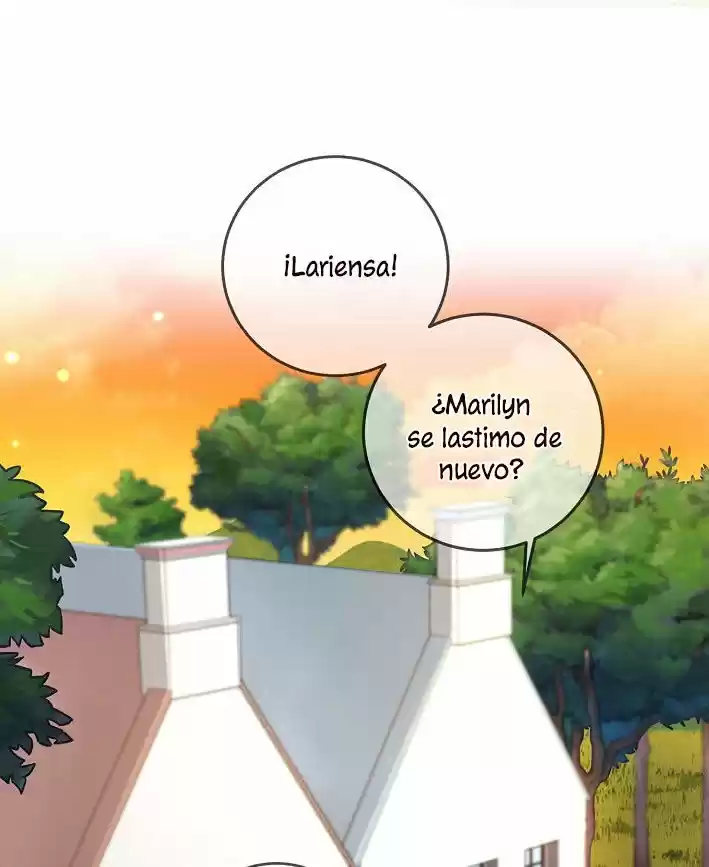 MARILYN AMA TANTO A LARIENSA! - Capítulo 1 - Página 110 - LectorTMOo