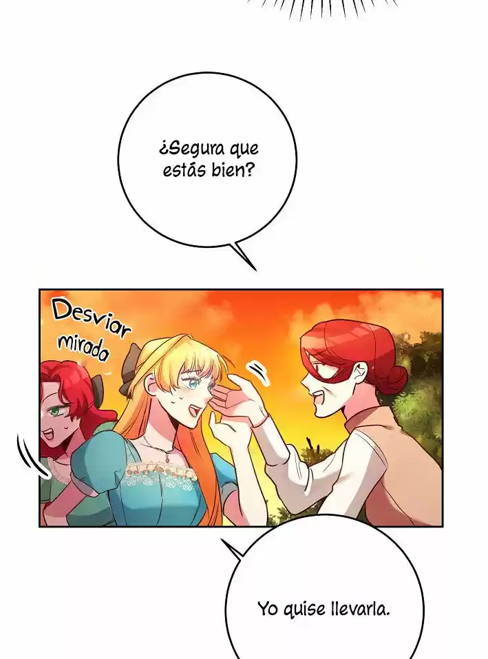 MARILYN AMA TANTO A LARIENSA! - Capítulo 1 - Página 112 - LectorTMOo