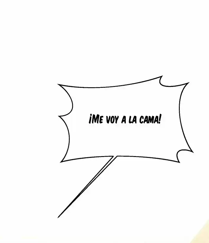 MARILYN AMA TANTO A LARIENSA! - Capítulo 1 - Página 123 - LectorTMOo