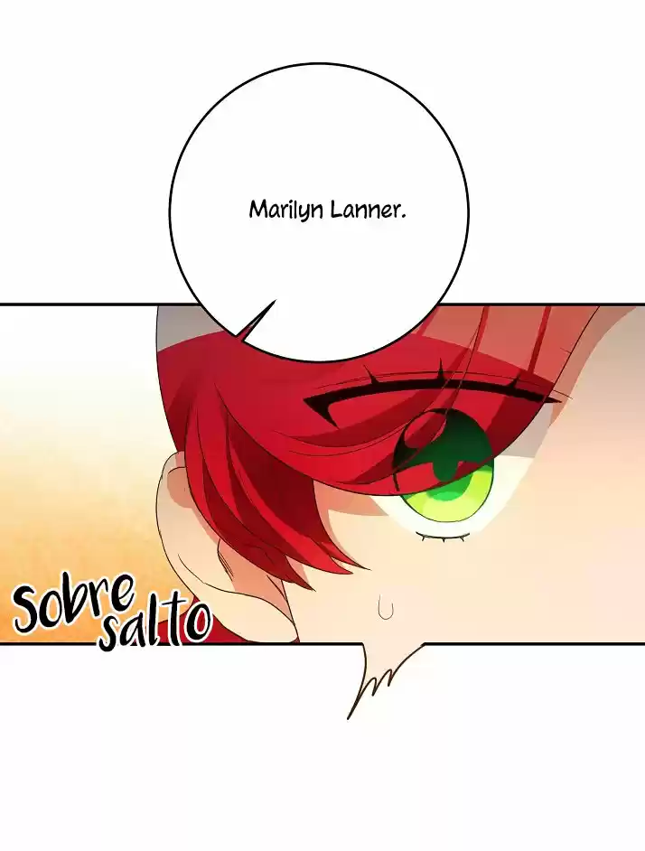 MARILYN AMA TANTO A LARIENSA! - Capítulo 10 - Página 53 - LectorTMOo
