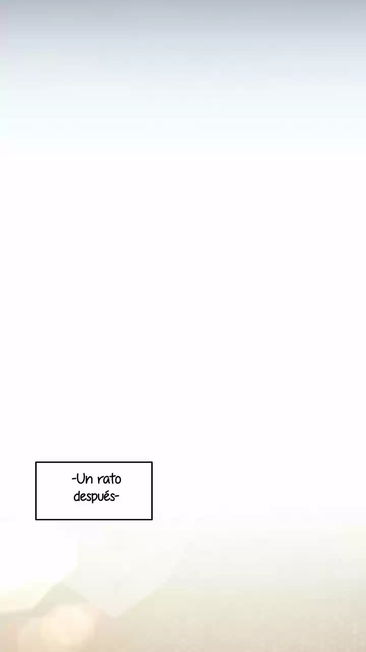 MARILYN AMA TANTO A LARIENSA! - Capítulo 11 - Página 10 - LectorTMOo
