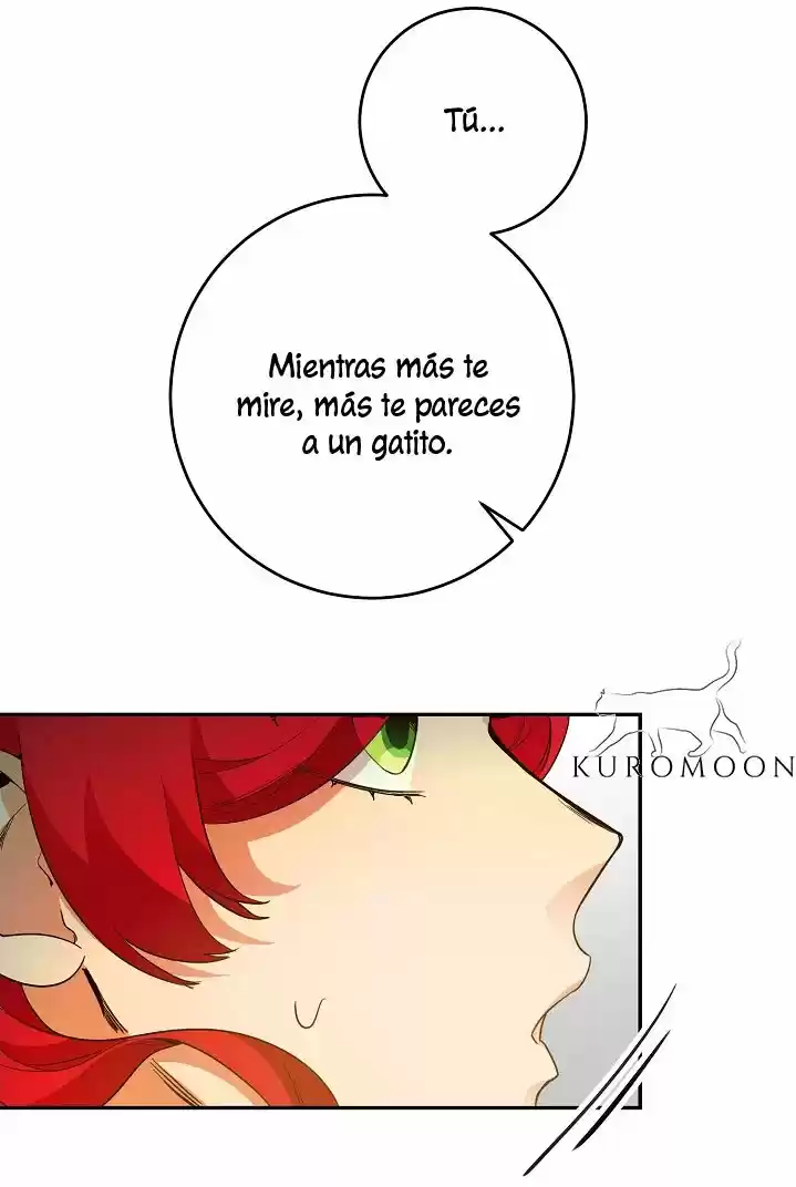 MARILYN AMA TANTO A LARIENSA! - Capítulo 11 - Página 13 - LectorTMOo