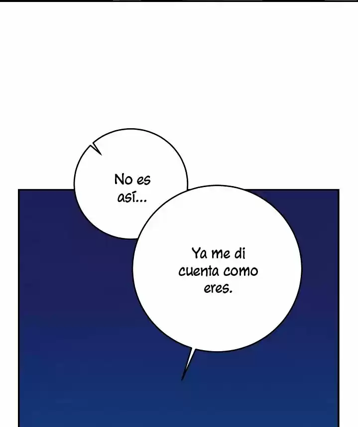 MARILYN AMA TANTO A LARIENSA! - Capítulo 11 - Página 30 - LectorTMOo