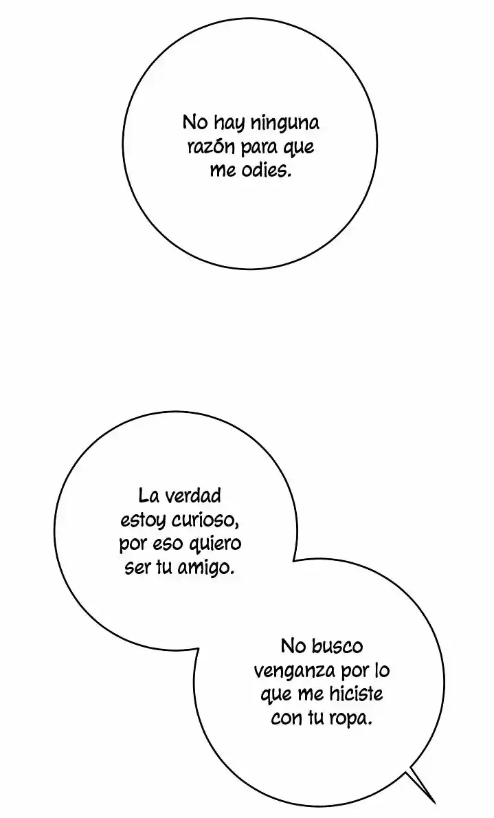 MARILYN AMA TANTO A LARIENSA! - Capítulo 11 - Página 48 - LectorTMOo
