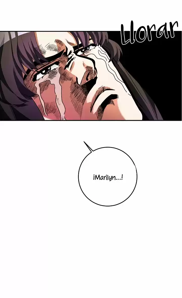MARILYN AMA TANTO A LARIENSA! - Capítulo 12 - Página 51 - LectorTMOo