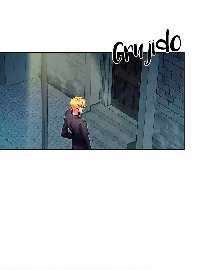 MARILYN AMA TANTO A LARIENSA! - Capítulo 12 - Página 76 - LectorTMOo
