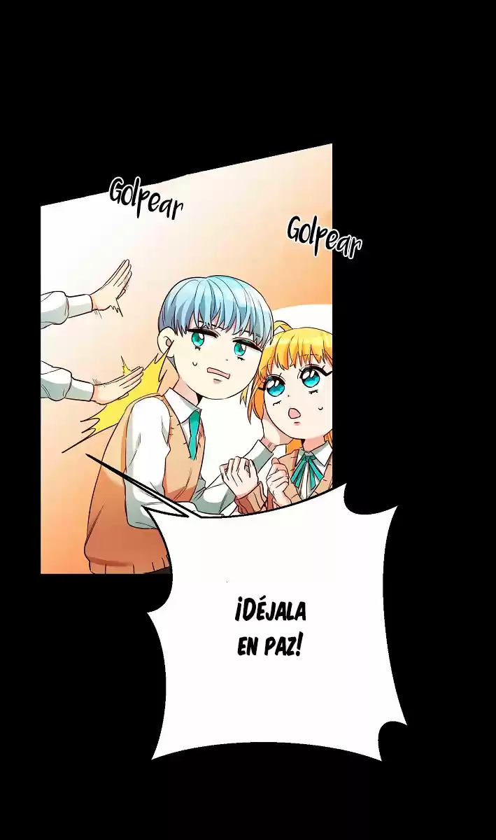 MARILYN AMA TANTO A LARIENSA! - Capítulo 14 - Página 7 - LectorTMOo