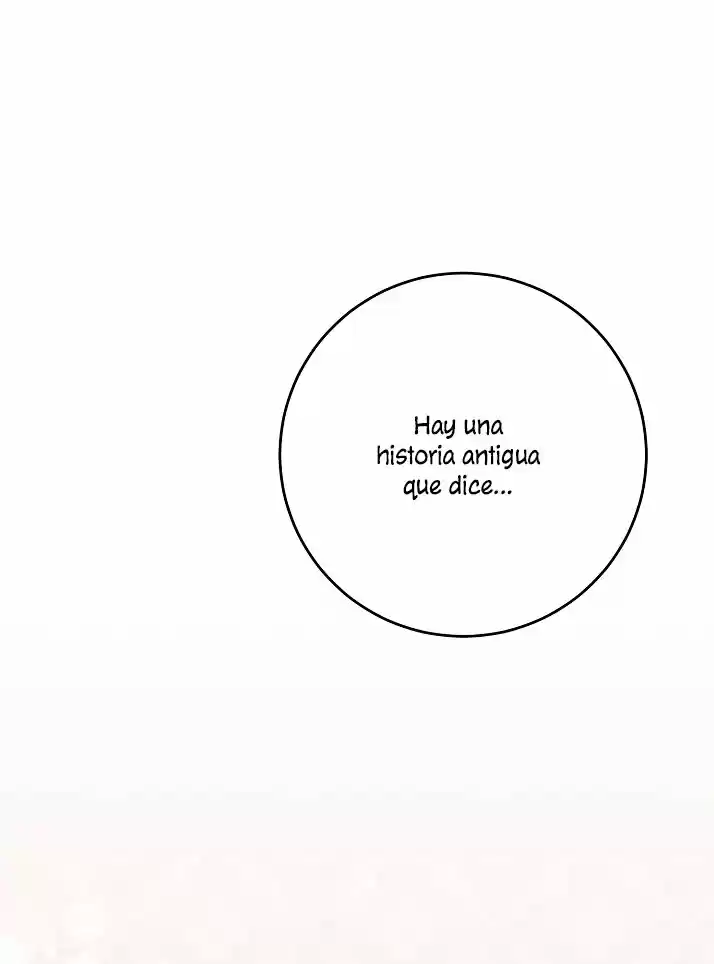MARILYN AMA TANTO A LARIENSA! - Capítulo 14 - Página 49 - LectorTMOo