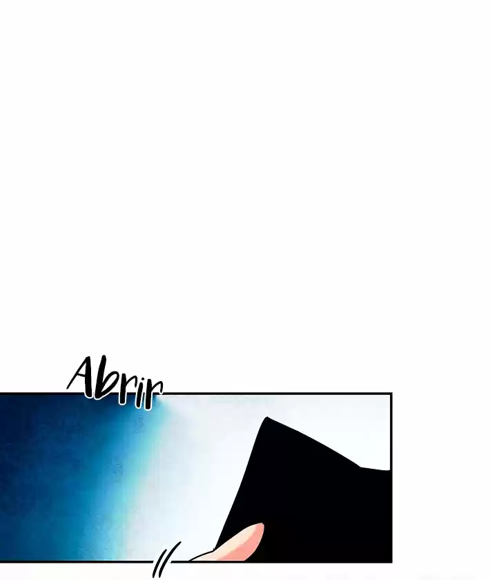 MARILYN AMA TANTO A LARIENSA! - Capítulo 14 - Página 72 - LectorTMOo