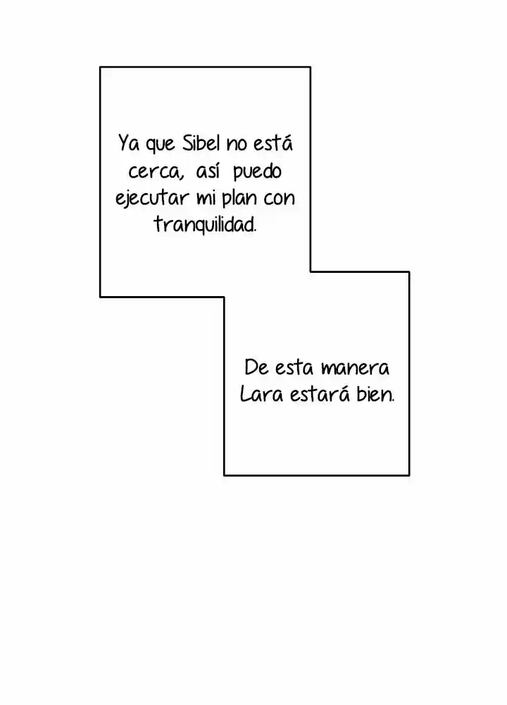 MARILYN AMA TANTO A LARIENSA! - Capítulo 15 - Página 12 - LectorTMOo