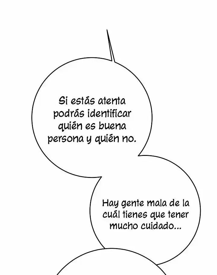 MARILYN AMA TANTO A LARIENSA! - Capítulo 15 - Página 15 - LectorTMOo