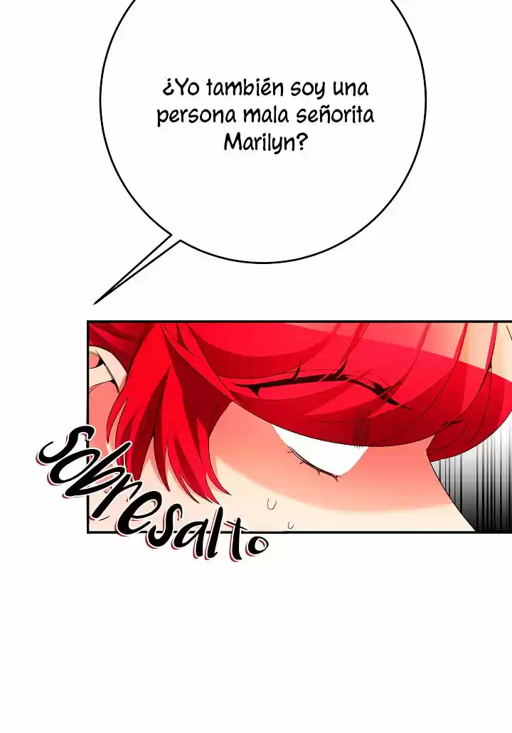 MARILYN AMA TANTO A LARIENSA! - Capítulo 15 - Página 16 - LectorTMOo