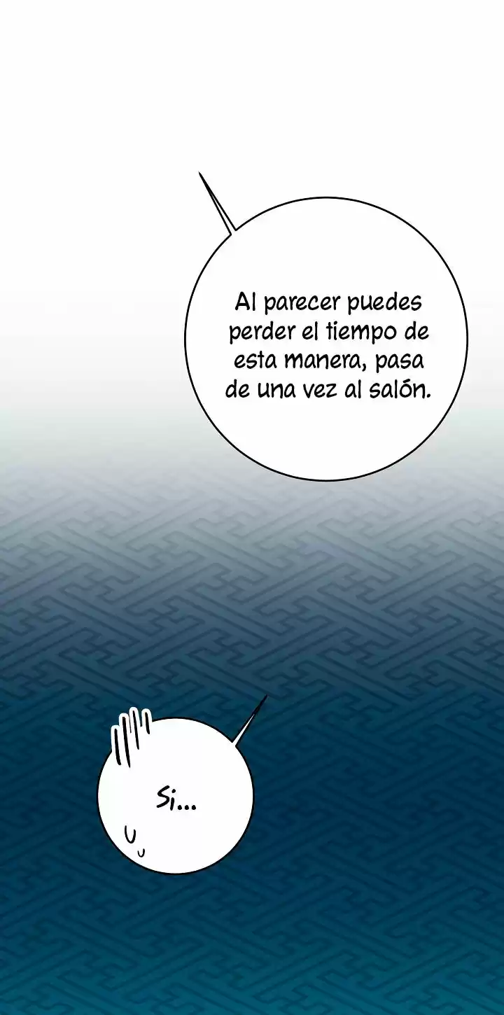 MARILYN AMA TANTO A LARIENSA! - Capítulo 15 - Página 18 - LectorTMOo