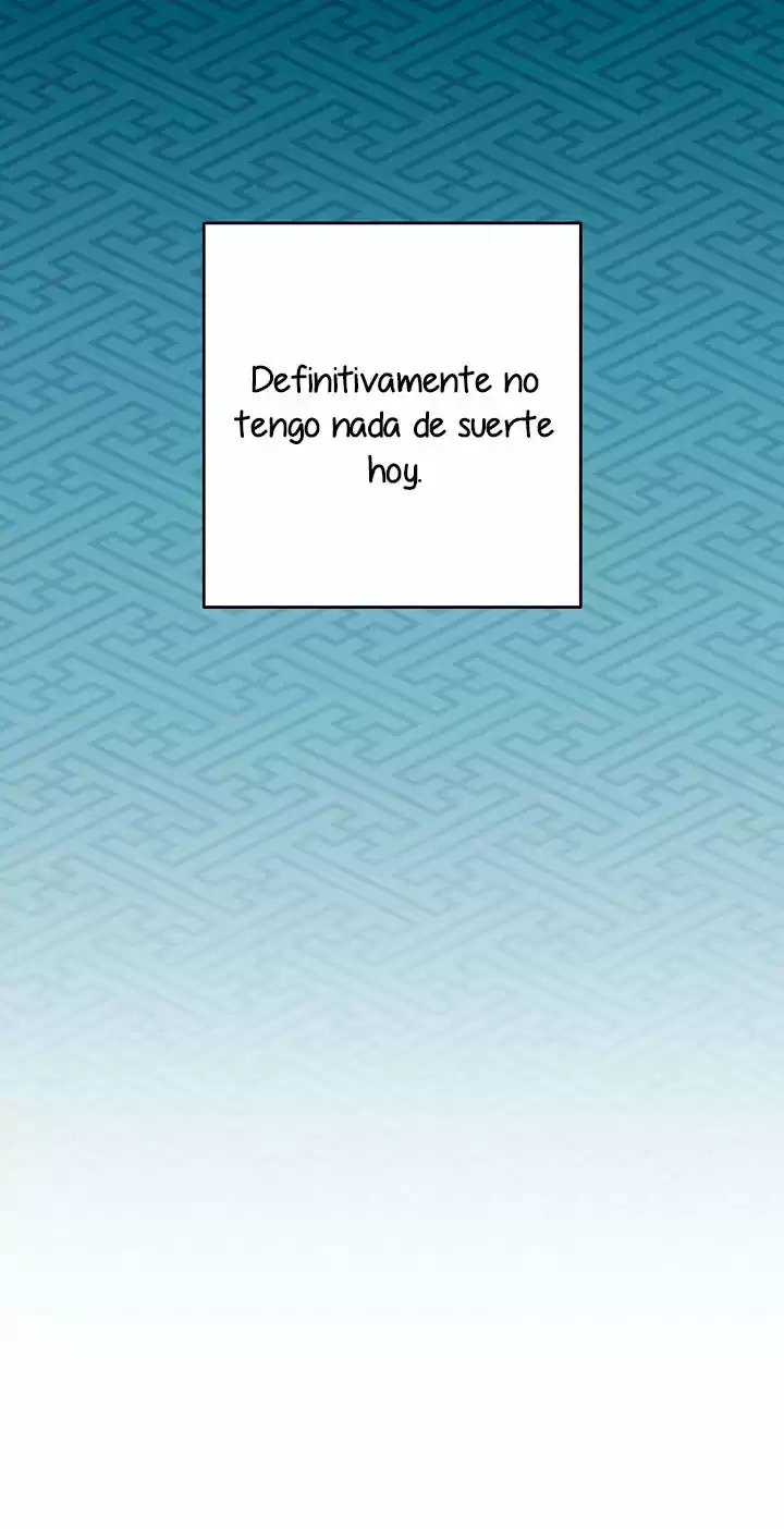 MARILYN AMA TANTO A LARIENSA! - Capítulo 15 - Página 19 - LectorTMOo