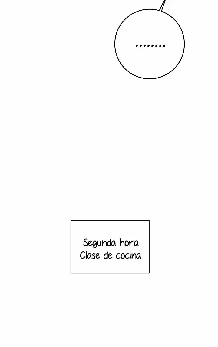 MARILYN AMA TANTO A LARIENSA! - Capítulo 15 - Página 22 - LectorTMOo