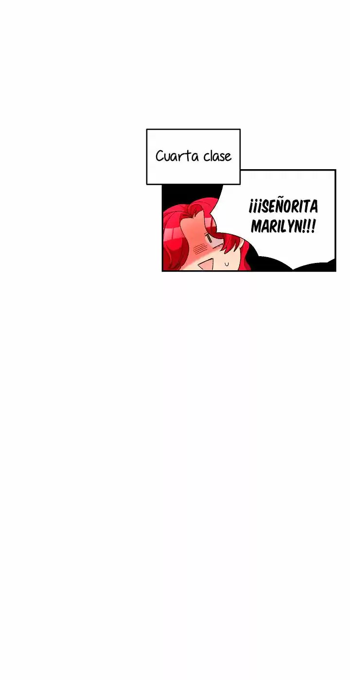 MARILYN AMA TANTO A LARIENSA! - Capítulo 15 - Página 30 - LectorTMOo